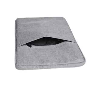 Laptop Sleeve (Grey)