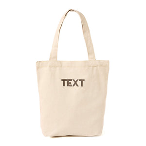 Tote Bag (Beige)