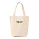 Tote Bag (Beige)