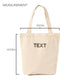 Tote Bag (Beige)