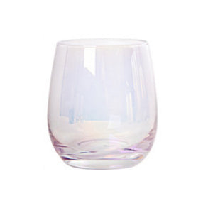 Water Glass